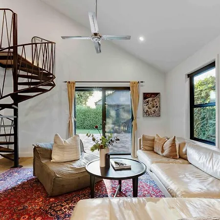 La Loft - Modern Living In Town Center Holiday home *