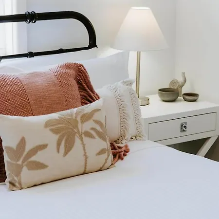 Fairway - Moments Made Together Holiday home