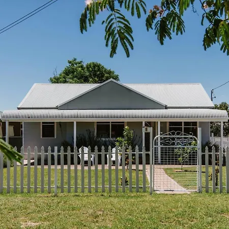 Fairway - Moments Made Together Holiday home