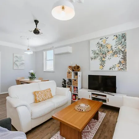 Fairway - Moments Made Together Holiday home Mudgee