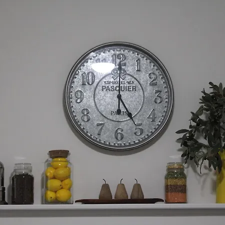 Merala A Cosy With Easy Stroll To Cbd Apartment Mudgee