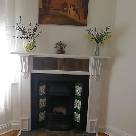Merala A Cosy With Easy Stroll To Cbd Mudgee