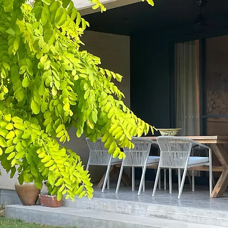 Holiday home Riverbank House Mudgee