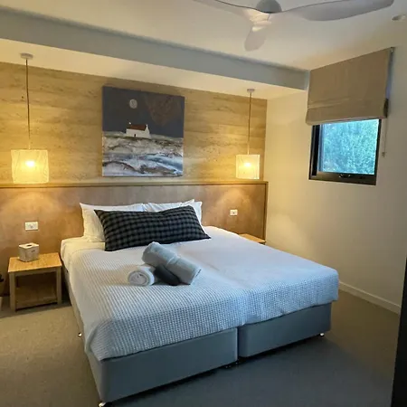 Holiday home Riverbank House *