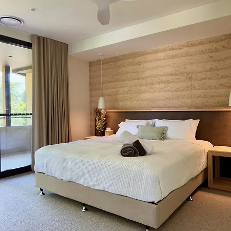 Riverbank House Mudgee