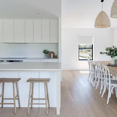 Holiday home Elegant Modern Home! *