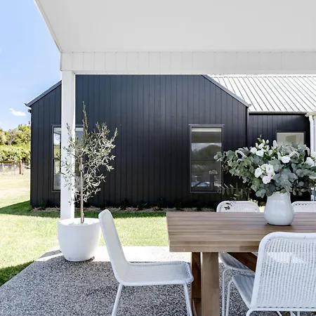 Elegant Modern Home! Holiday home *