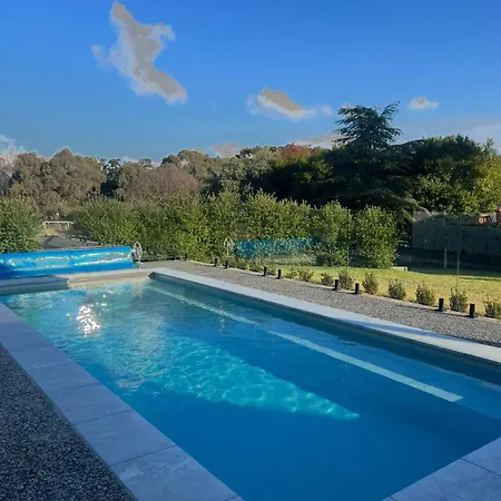Elegant Modern Home! Mudgee