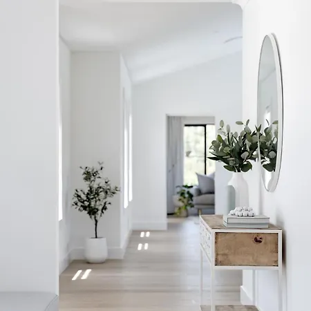 Elegant Modern Home! Mudgee