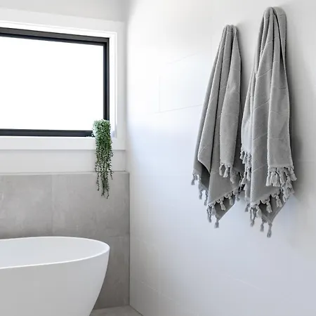 Elegant Modern Home! Holiday home Mudgee