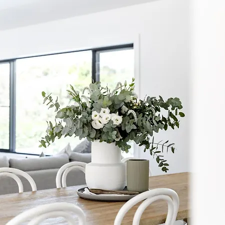 Elegant Modern Home! Mudgee