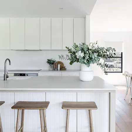 Elegant Modern Home! Holiday home *