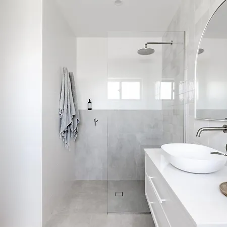 Holiday home Elegant Modern Home! Mudgee