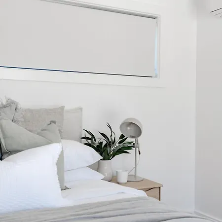 Elegant Modern Home! Holiday home
