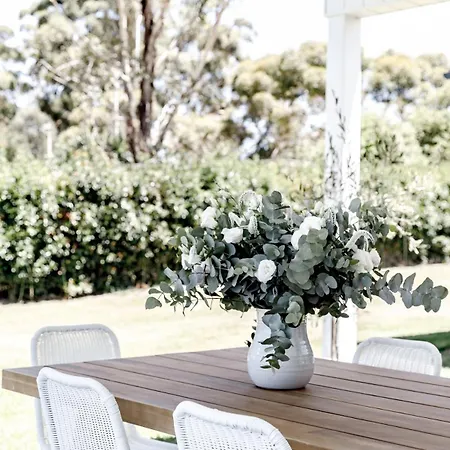 Elegant Modern Home! * Mudgee