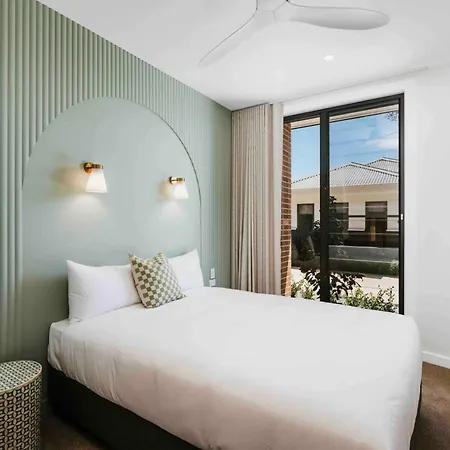 Holiday home Kirsten Accommodation Mudgee