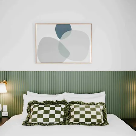 Kirsten Accommodation Mudgee Holiday home Mudgee