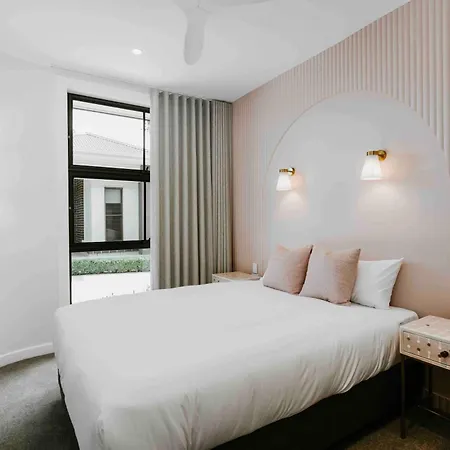 Kirsten Accommodation Mudgee Holiday home *