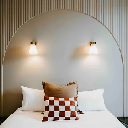 Kirsten Accommodation Mudgee Holiday home Mudgee