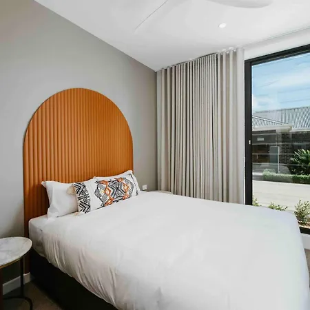Holiday home Kirsten Accommodation Mudgee Mudgee
