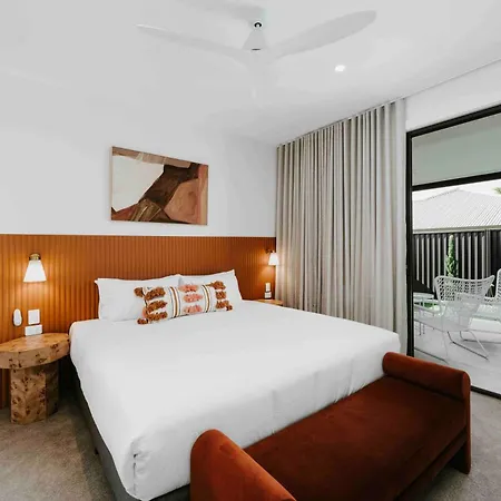 Kirsten Accommodation Mudgee Holiday home