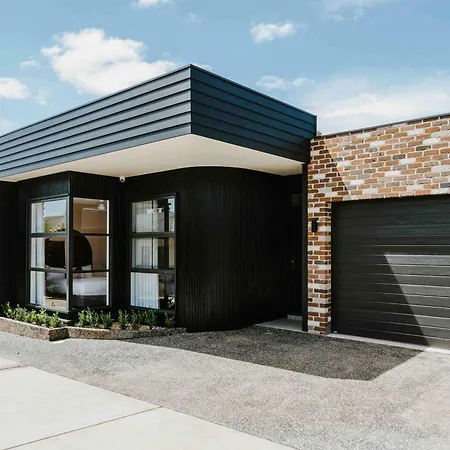 Holiday home Kirsten Accommodation Mudgee Mudgee