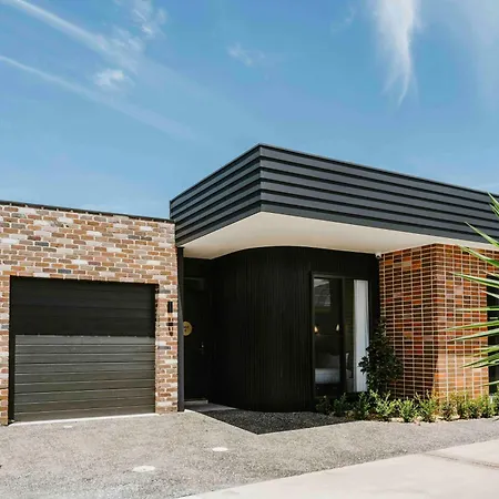 Holiday home Kirsten Accommodation Mudgee