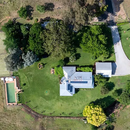 Farm stay In The Grove, The Church, And Premium Private Homestead *