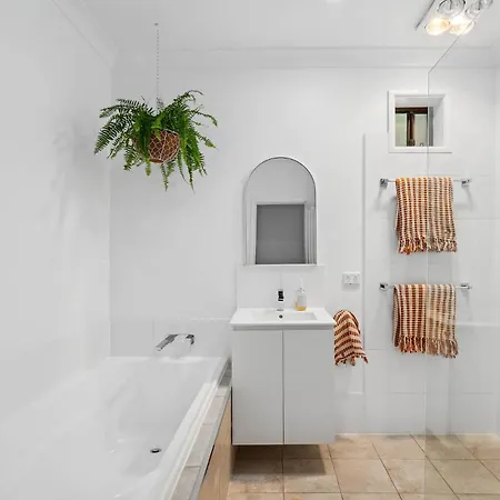 In The Grove, The Church, And Premium Private Homestead * Mudgee