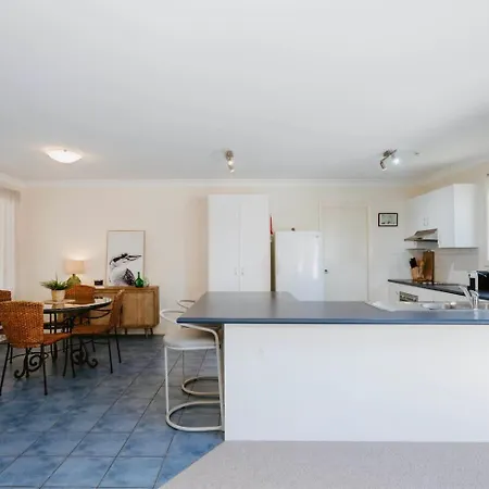Jewel On Lewis - Haven Near Wineries Villa Mudgee