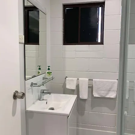 Motel Vineyard Motor 4*