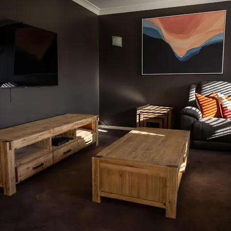 Holiday home House Mudgee