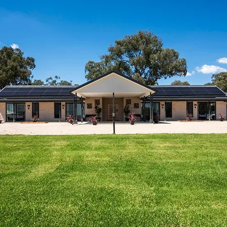 House - Grand Serenity For Gather & Play