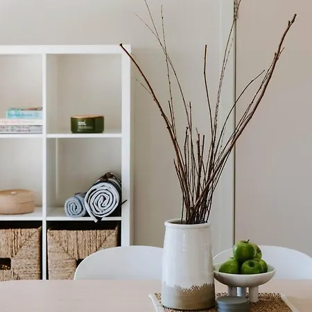 Denison At The Willows - Tranquil Country Retreat Mudgee