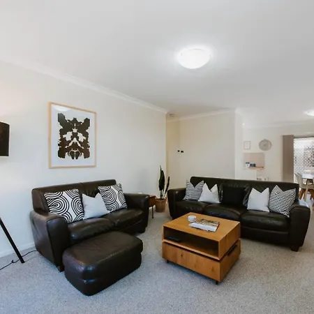 Holiday home Denison At The Willows - Tranquil Country Retreat Mudgee