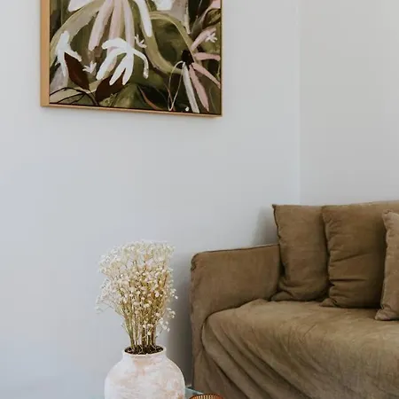 Holiday home Burrundulla At The Willows - Modern Escape