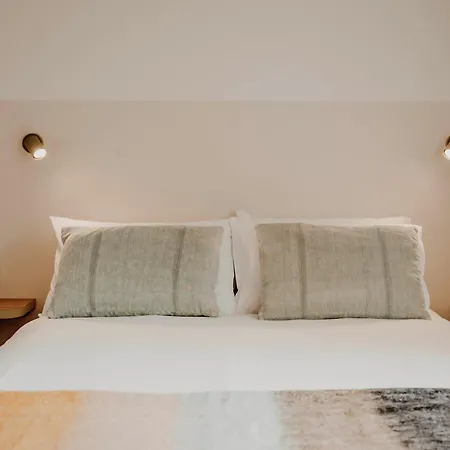 Motel The Cudgee At