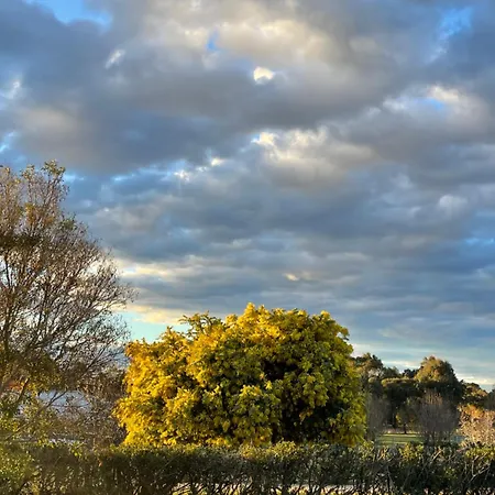 Mudgee Guesthouse Guest house Mudgee