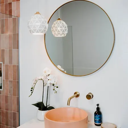 'waima' Year-round Comfort In The Heart Of Holiday home Mudgee