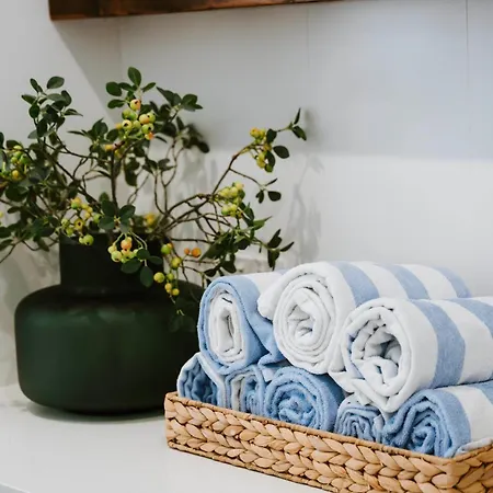 'waima' Year-round Comfort In The Heart Of Mudgee
