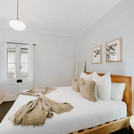 Holiday home 'waima' Year-round Comfort In The Heart Of *