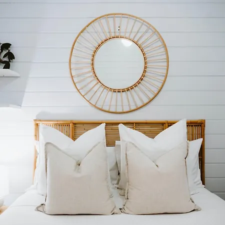 Holiday home 'waima' Year-round Comfort In The Heart Of *