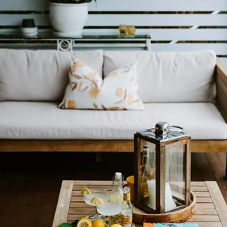 Holiday home 'waima' Year-round Comfort In The Heart Of Mudgee