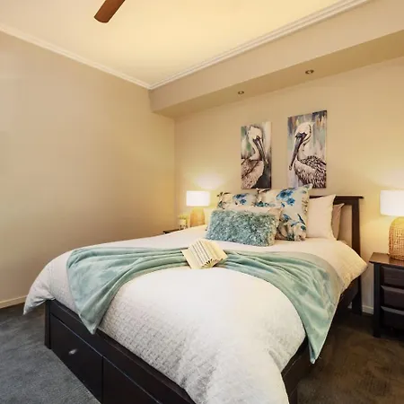 Holiday home Red Lotus - A Grand Valley Views Escape *