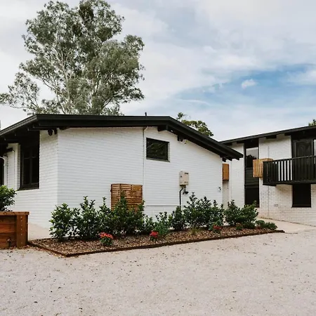 Moonlight At - Chic Soirees & Private Cinema * Mudgee