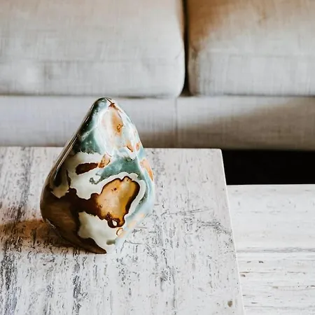 Moonlight At - Chic Soirees & Private Cinema