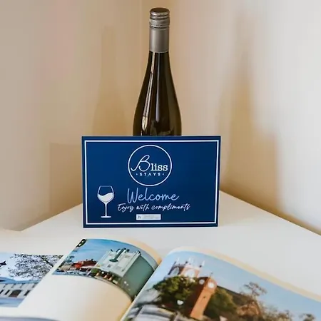 Caddy Shack - By Golf Course & Wineries Villa Mudgee