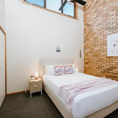 Villa Caddy Shack - By Golf Course & Wineries Mudgee