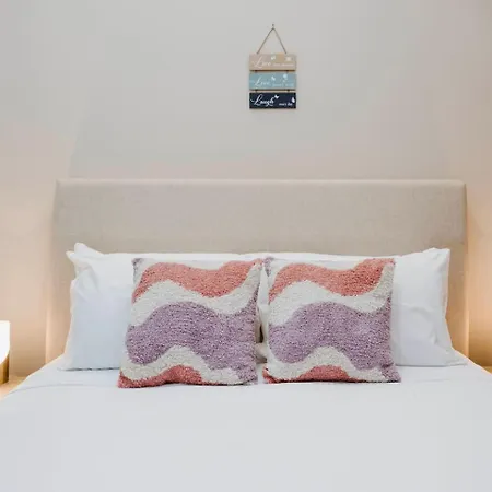 Villa Caddy Shack - By Golf Course & Wineries *