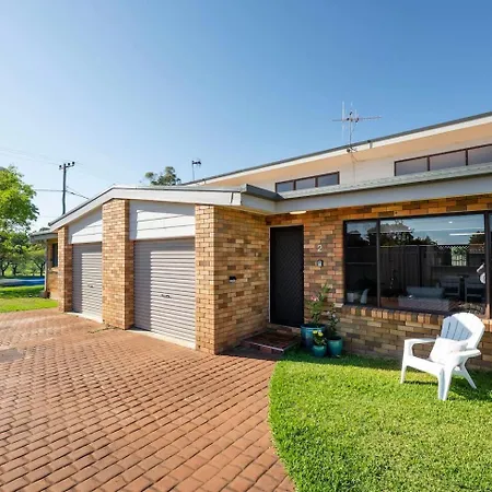 Caddy Shack - By Golf Course & Wineries Villa *